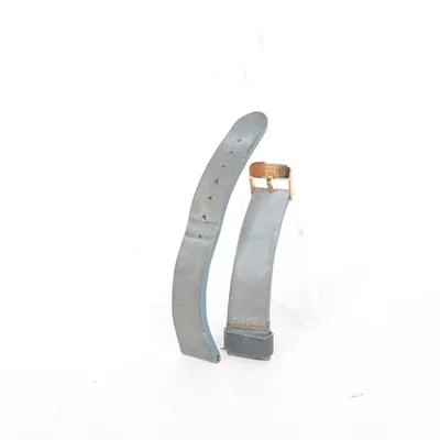 Klockarmband (Grå) från Rosefield