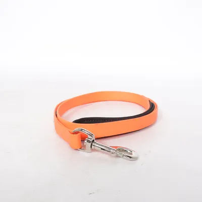 Leash (Orange) from Hunter
