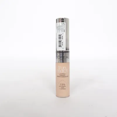 Concealer (Accord Parfait) från L'Oréal Paris