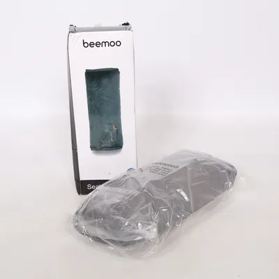 Car accessory (Gray) from Beemoo