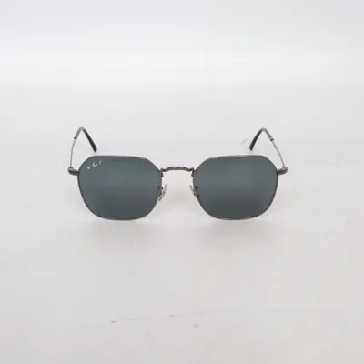 Solglasögon (RB3694) från Ray-Ban