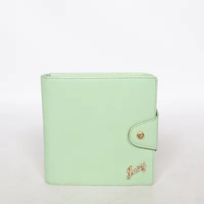 Planner from Juicy Couture