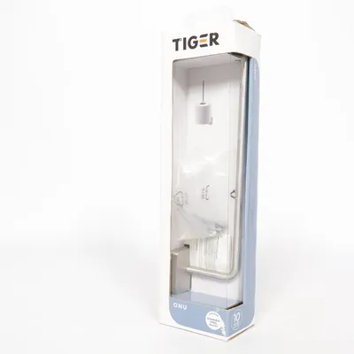Toalettpappershållare (Onu) från Tiger