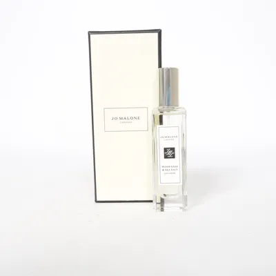 Eau de Cologne (Wood Sage & Sea Salt) from Jo Malone