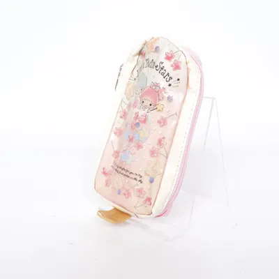 Pennskrin från Sanrio