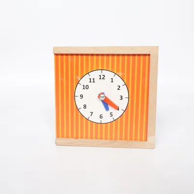 Activity toy (Multicolored) from Delta-Sport