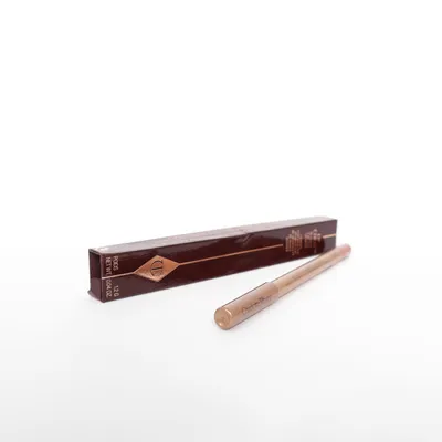 Crayon à lèvres (Marron) de Charlotte Tilbury