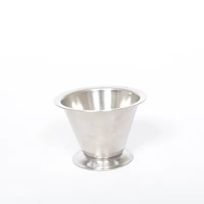 Keukengerei (Zilver) van Rostfritt Stål