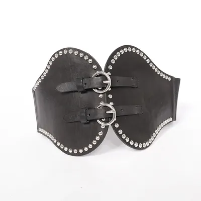 Riem (Zwart) van Replay