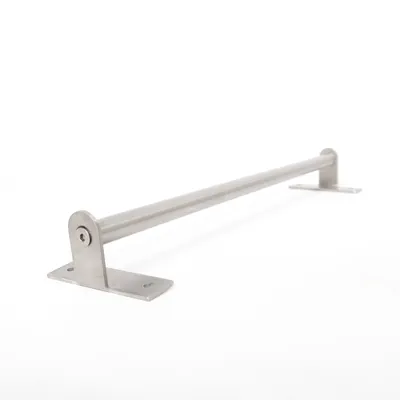 Handdukshängare (Grundtal) från IKEA