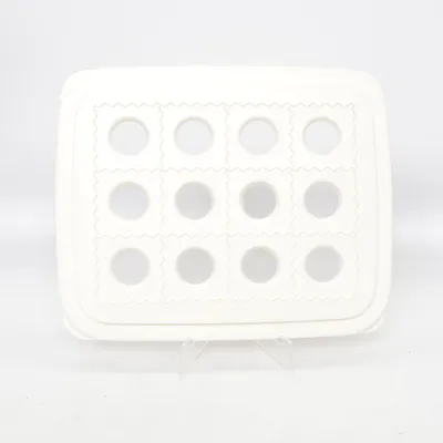 Köksredskap (Beige) från Tupperware