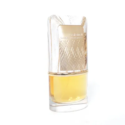 Eau de Parfum (Al Nashaama) från Lattafa