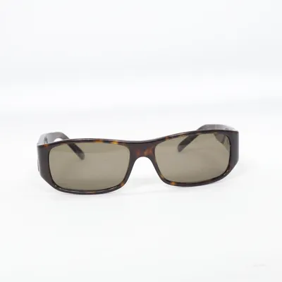 Solbriller (EA 9254/S) fra Emporio Armani