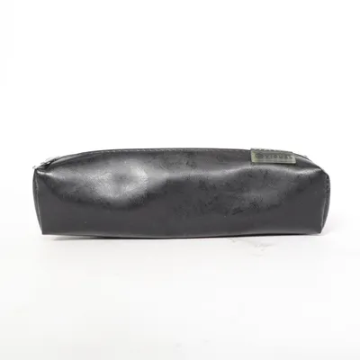 Trousse de Viquel