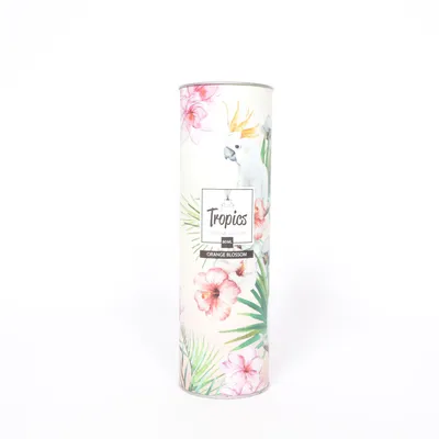 Room diffuser (Beige, Multicolored) from Tropics