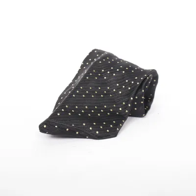 Slips (Sort, Guld) fra Giorgio Armani