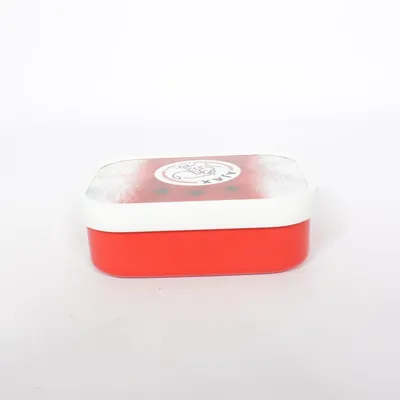 Matlåda (Lunch Box) från Mepal