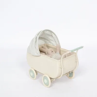 Jouet (Beige, Bleu, Multicolore) de Maileg
