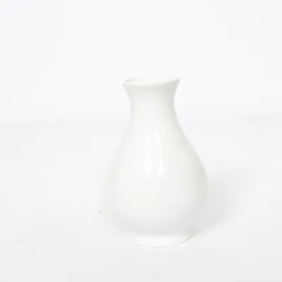 Vase (White) from Xantia