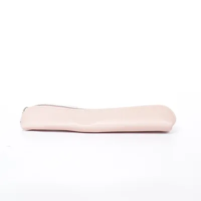 Necessär (Rosa) från Kollektion Stora A