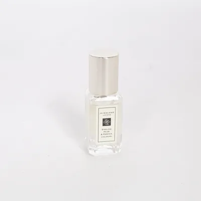 Eau de Cologne (English Pear & Freesia ) från Jo Malone