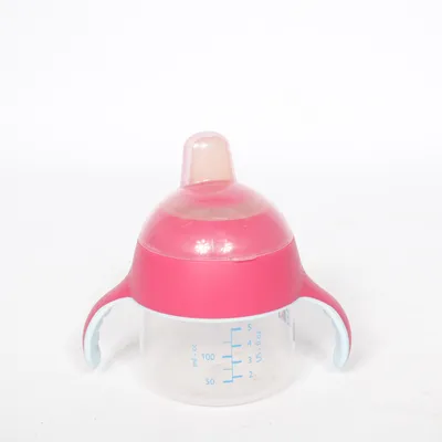 Gobelet bébé (Rose, Bleu) de Philips Avent