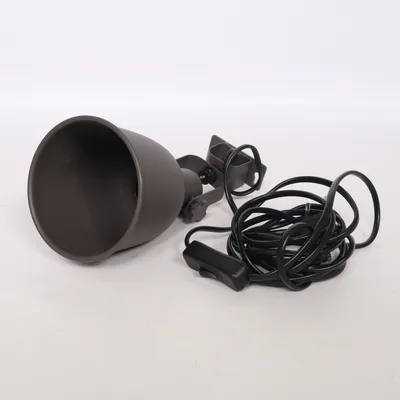 Wall light (Gray)