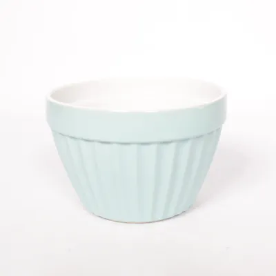 Bol (Bleu)