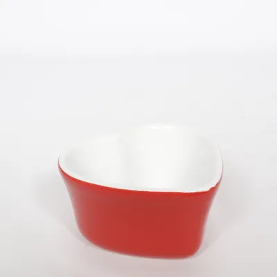 Skål (Aroma) fra Aida