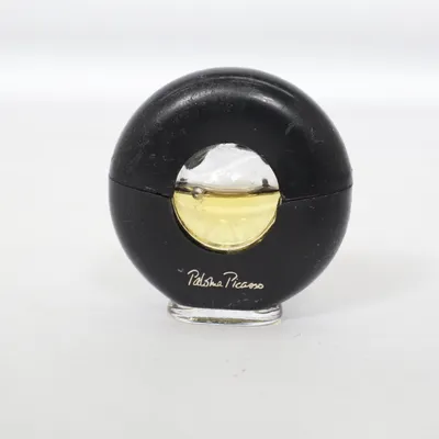 Eau de Parfum von Paloma Picasso