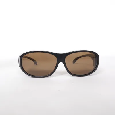 Sunglasses (Black) from Biltema