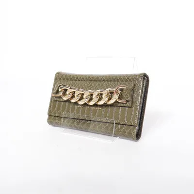 Coque de téléphone (Vert) de iDeal of Sweden
