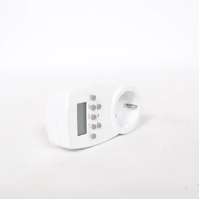 Adapter (Emt757b) from Rev