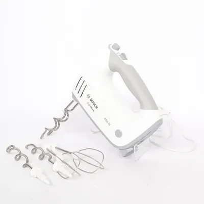 Håndmixer (ErgoMixx) fra Bosch