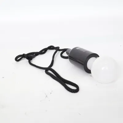 Plafondlicht (Led Pull Light) van Ledsavers