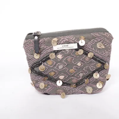 Trousse de toilette (Gris, Multicolore) de DAY Birger et Mikkelsen Home