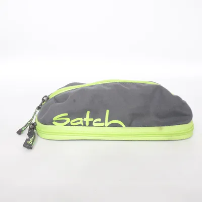 Etui van Satch