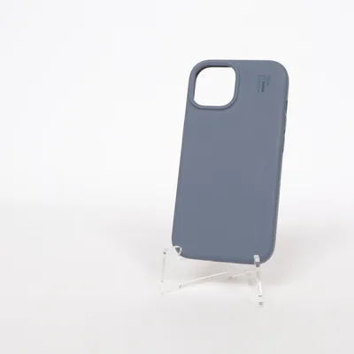 Phone case (Blue) from iDeal of Sweden