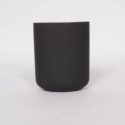 Pot (Noir, Blanc) de IKEA
