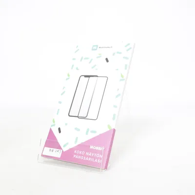 Accessoire de téléphone (A5 2017) de Mobbit