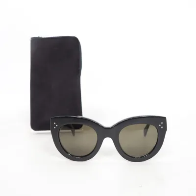 Solglasögon (CL 41050/S) från Céline