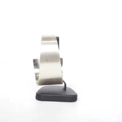 Armbånd (Sølv) Ukendt metal