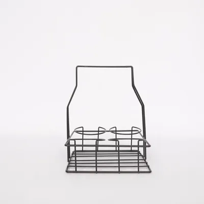 Kitchenware (Black)