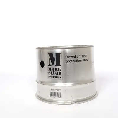 Bouwaccessoire van Markslöjd