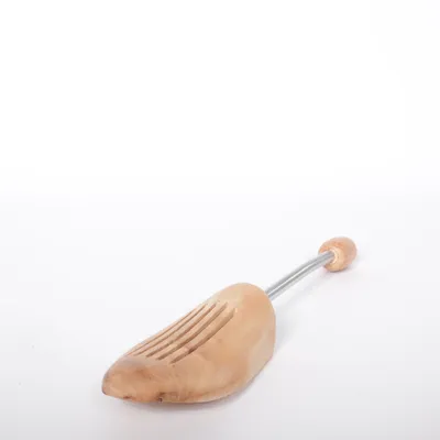 Embauchoirs (Beige)