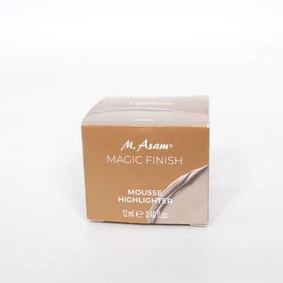 Highlighter (FAME) van M.Asam
