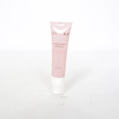 Primer (Preppy Prime Grip Lover) från Hickap