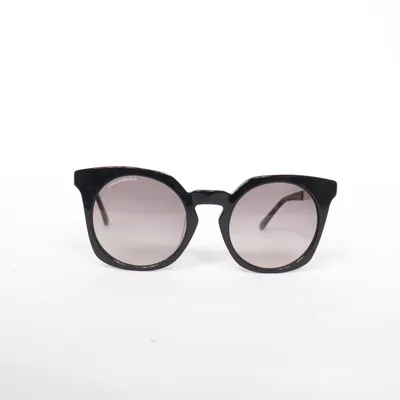 Zonnebril (KL947s) van Karl Lagerfeld
