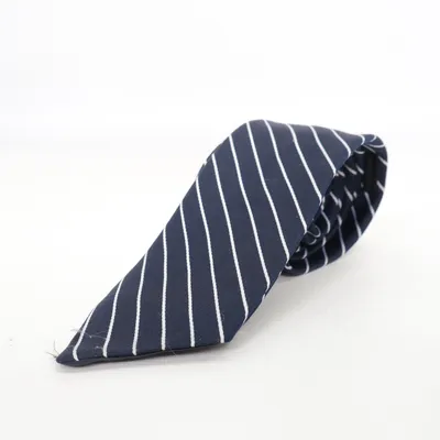 Slips (Blå, Vit) från Portia