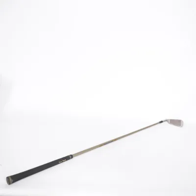 Golf club (Light & Easy Oversize) from LPGA